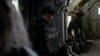 the100312_2371.jpg