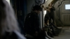 the100312_2372.jpg