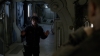 the100312_2376.jpg