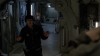 the100312_2377.jpg