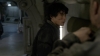the100312_2389.jpg