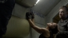the100312_2393.jpg