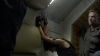 the100312_2394.jpg
