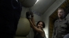 the100312_2395.jpg