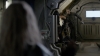 the100312_2399.jpg