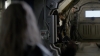 the100312_2400.jpg