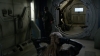 the100312_2425.jpg
