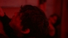the100312_2495.jpg