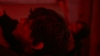 the100312_2496.jpg