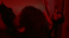the100312_2497.jpg