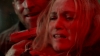 the100312_2500.jpg