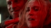 the100312_2503.jpg