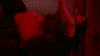 the100312_2541.jpg