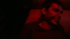 the100312_2553.jpg