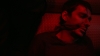 the100312_2554.jpg
