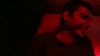 the100312_2555.jpg