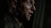 the100312_2575.jpg