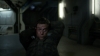 the100312_2583.jpg