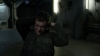 the100312_2584.jpg