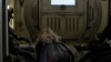 the100312_2594.jpg