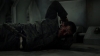 the100312_2603.jpg