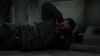 the100312_2604.jpg