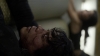the100312_2614.jpg