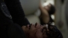 the100312_2616.jpg