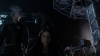 the100312_2676.jpg