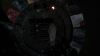 the100312_2762.jpg