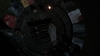 the100312_2763.jpg