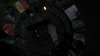 the100312_2764.jpg