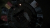 the100312_2765.jpg