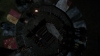 the100312_2766.jpg