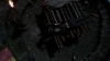 the100312_2776.jpg