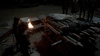 the100312_2783.jpg