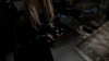 the100312_2873.jpg