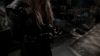 the100312_2874.jpg