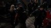 the100312_2952.jpg