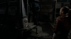the100312_2965.jpg