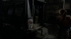 the100312_2966.jpg