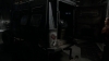 the100312_2967.jpg