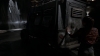 the100312_2968.jpg