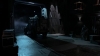 the100312_2976.jpg