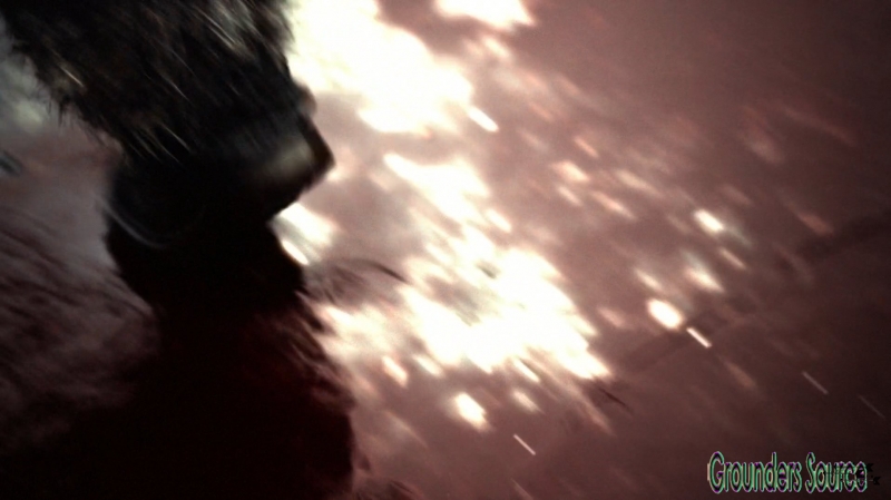 The 100 Season Three Episode Thirteen Join or Die-3120
