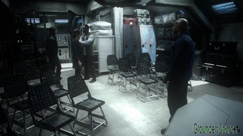 The Red Sky at Morning Season Three Episode Fourteen -2681
