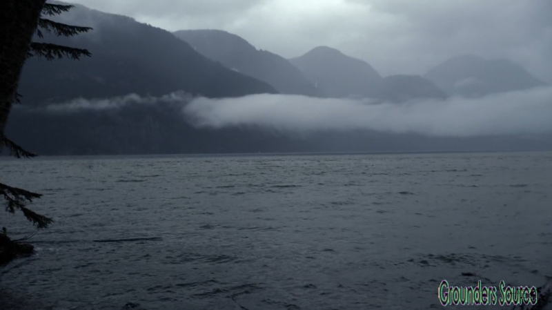 The Red Sky at Morning Season Three Episode Fourteen -2462
