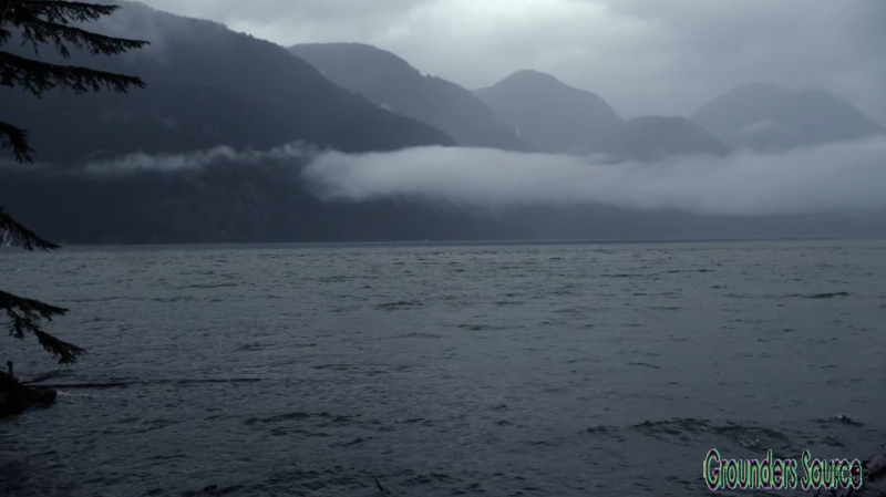 The Red Sky at Morning Season Three Episode Fourteen -2461
