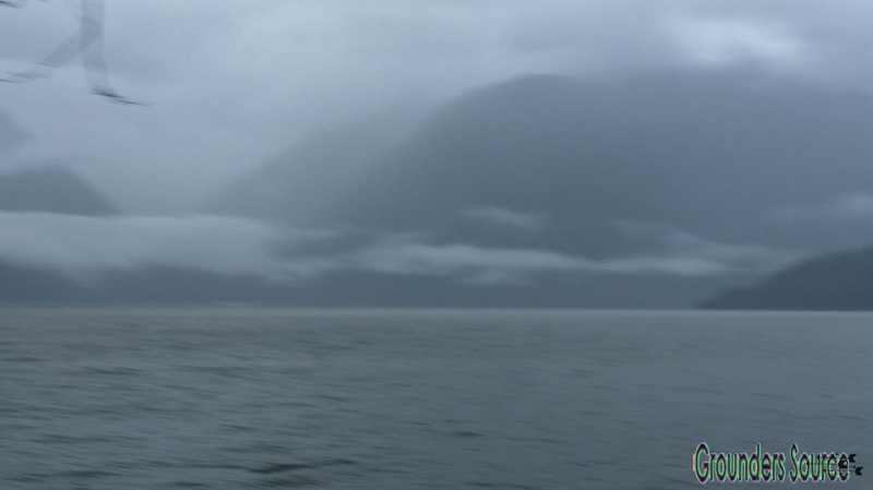 The Red Sky at Morning Season Three Episode Fourteen -2455
