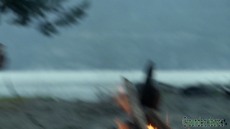 The Red Sky at Morning Season Three Episode Fourteen -1871
